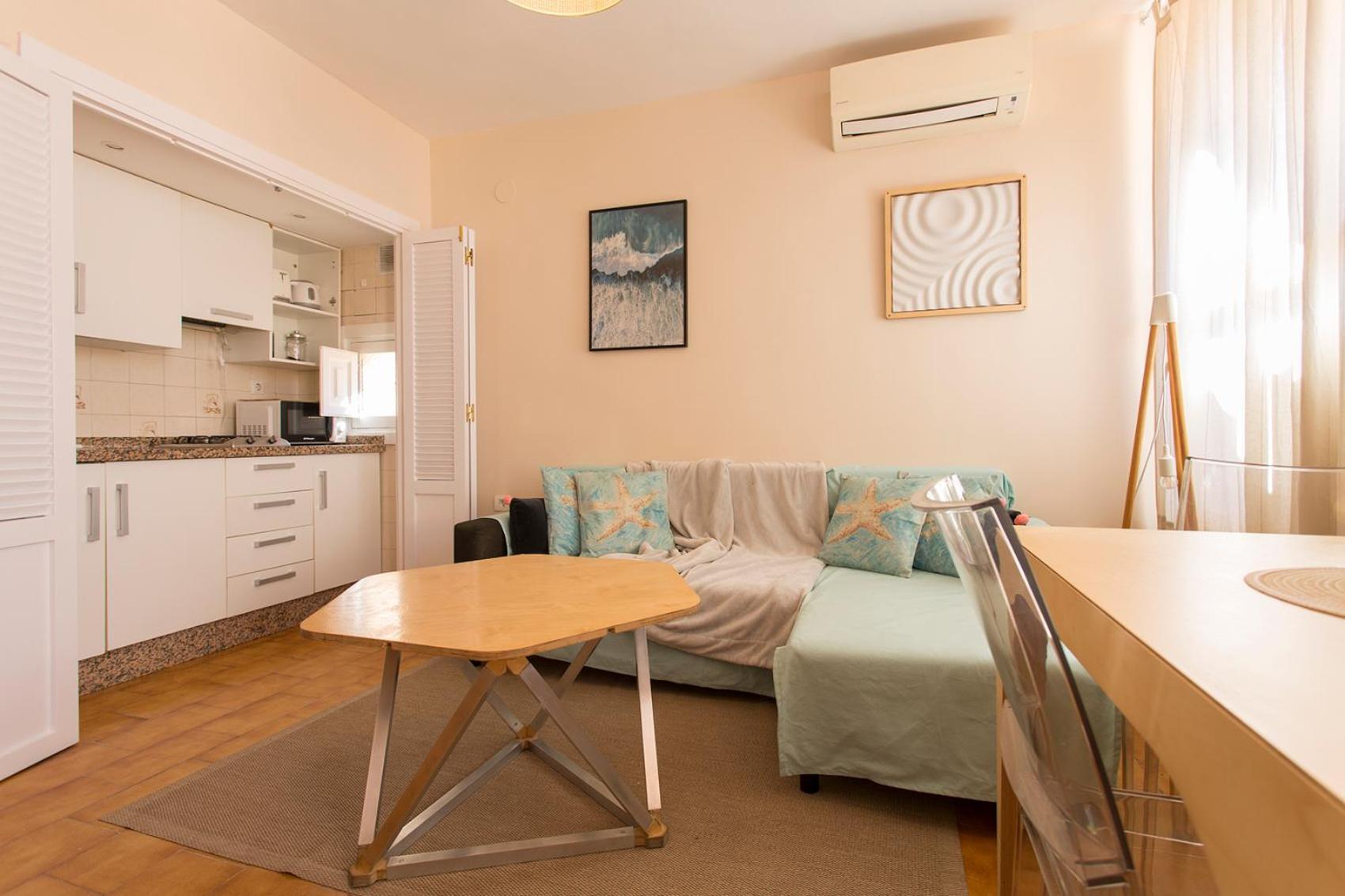Fab Design Albaicin Serenity Con Piscina Grenada Zewnętrze zdjęcie