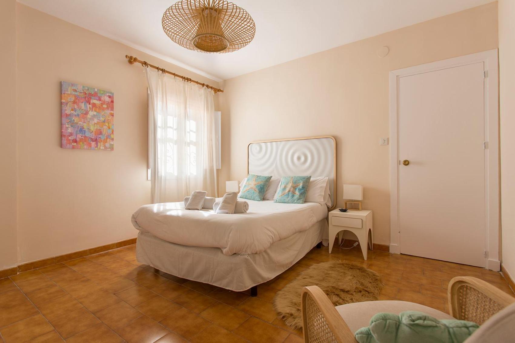 Fab Design Albaicin Serenity Con Piscina Grenada Zewnętrze zdjęcie