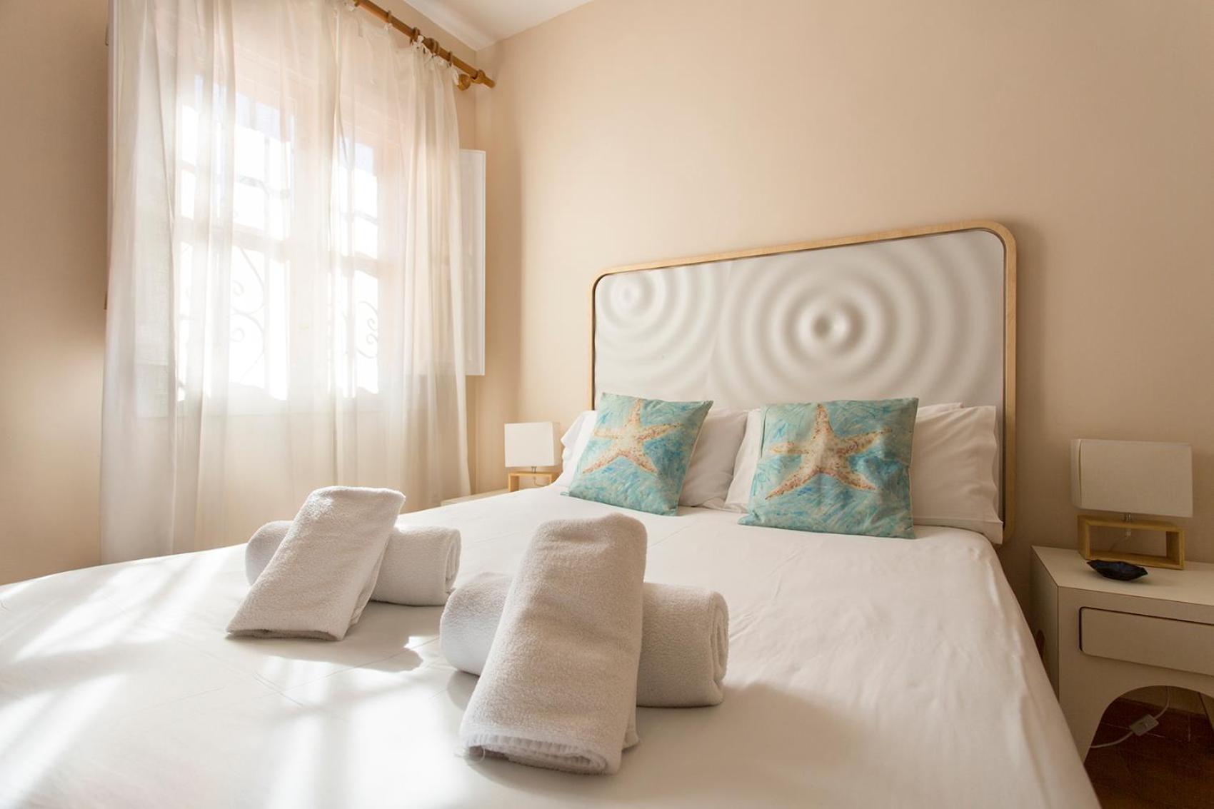 Fab Design Albaicin Serenity Con Piscina Grenada Zewnętrze zdjęcie