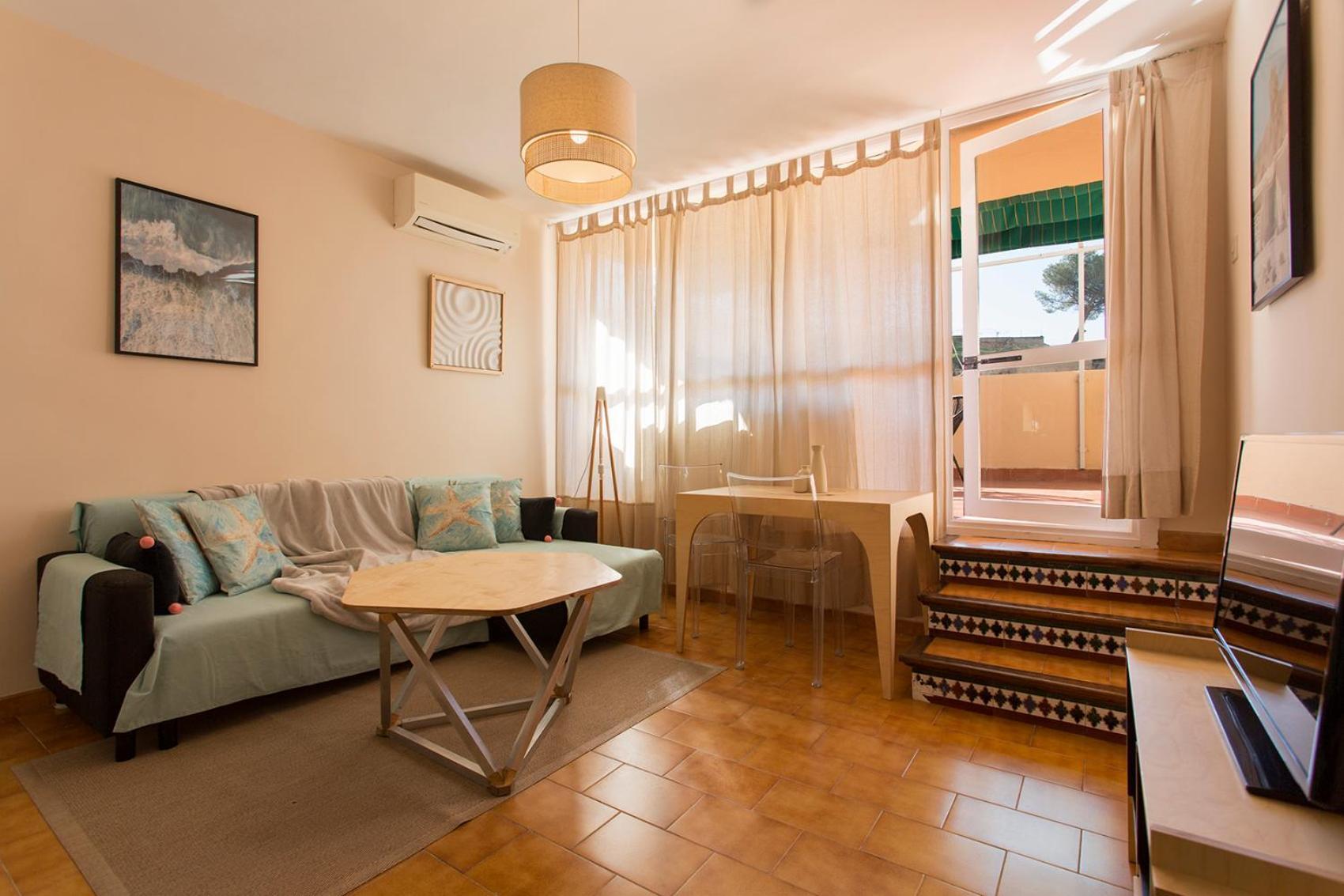 Fab Design Albaicin Serenity Con Piscina Grenada Zewnętrze zdjęcie
